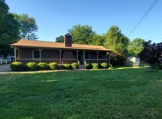 21625 Colina Dr, Cornelius, NC 28031