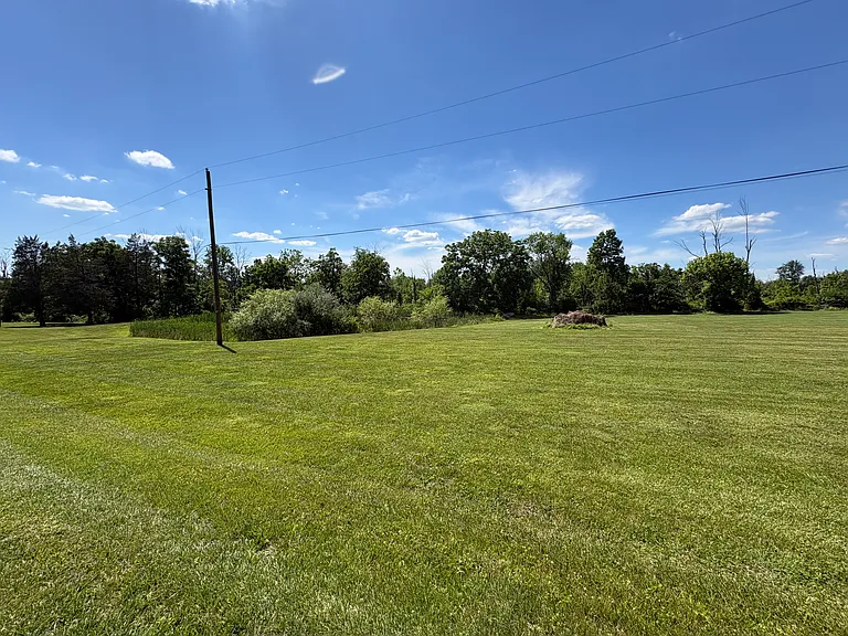 1857 Hoffmansville Rd — Photo 12