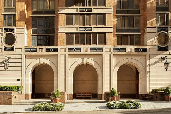 Rented by Douglas Elliman | media 10