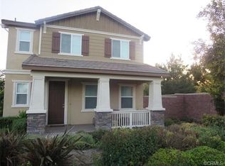 8016 Meridian St, Chino, CA 91708