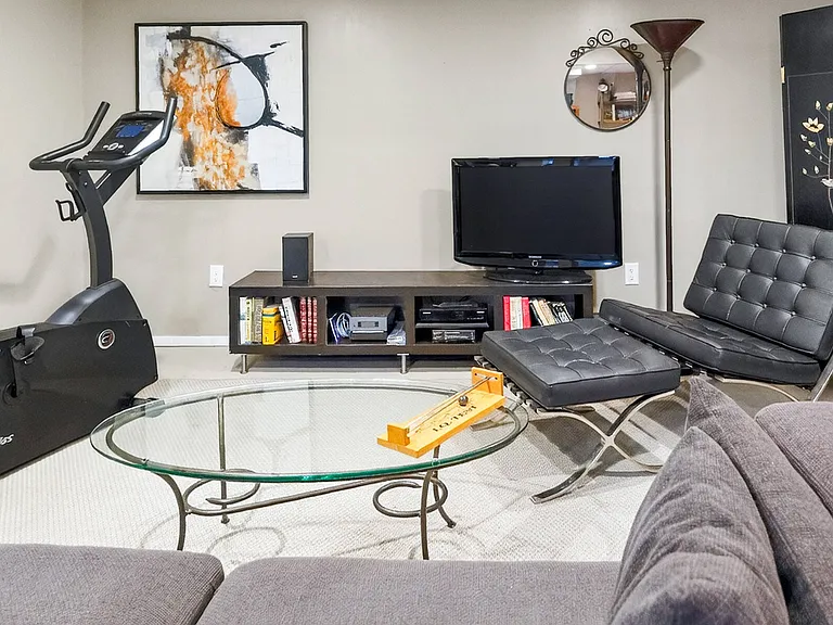 13 Sycamore Dr — Photo 17