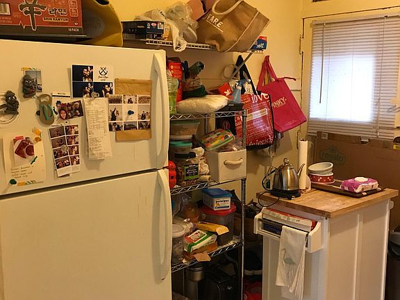 4th image of 2639 W Ainslie St APT 2D