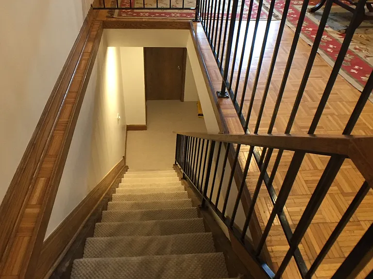 443 W Eugenie St #1E — Photo 14