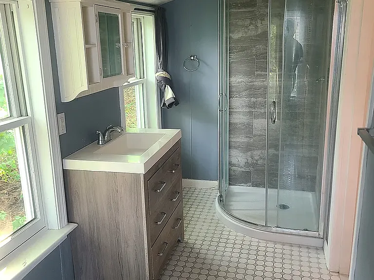 11 Richards Rd — Photo 6