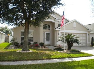 2717 Bellewater Pl, Oviedo, FL 32765