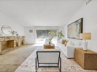 860 N 16th St, Montebello, CA 90640