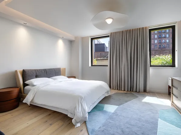 90 Furman Street image 6 of 17