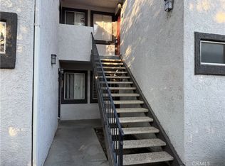 16377 Lakeshore Dr UNIT 2D, Lake Elsinore, CA 92530