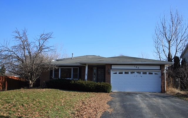 1st image of 180 Starwood Dr