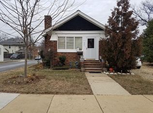 647 23rd St S, Arlington, VA
