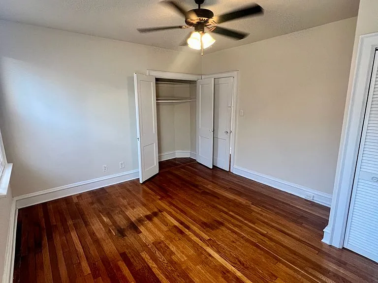 3309 W Grace Street — Photo 7