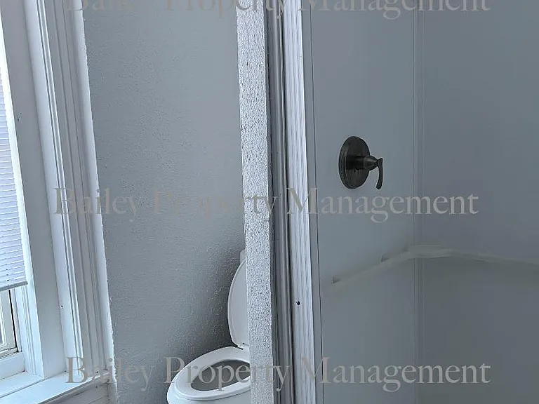 Unit Photo