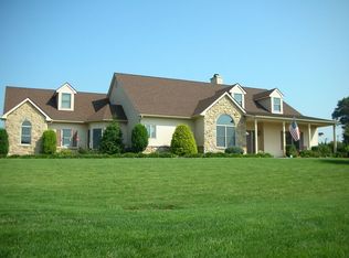 151 Schoff Rd, Atglen, PA 19310