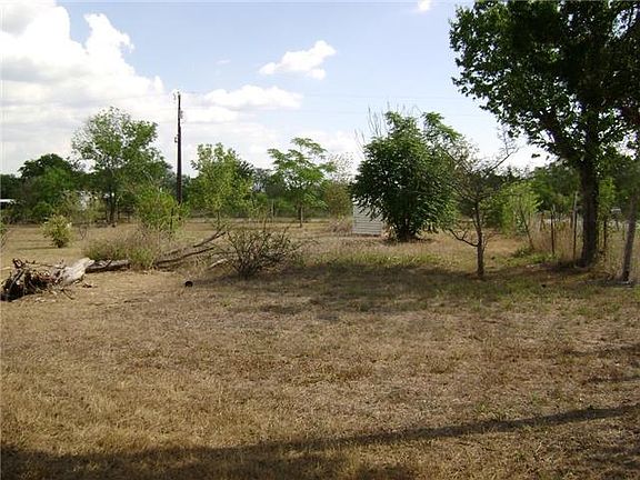 5th image of 163 Packard Dr