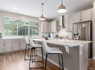 8953 Southurst St, Highlands Ranch, CO 80129