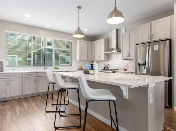 8953 Southurst Street, Littleton, CO 80129