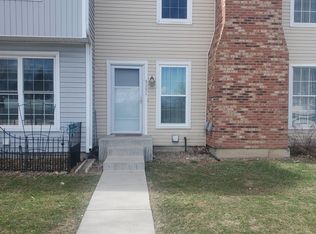 3151 S Estes St, Lakewood, CO 80227