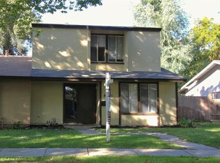 6821 Herndon Pl, Stockton, CA 95219