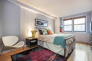 Sold by Town Residential