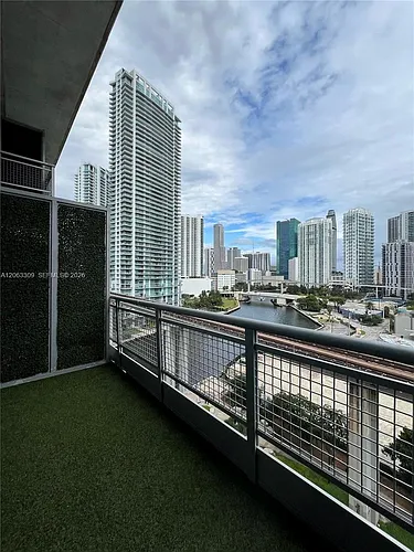 690 SW 1st Ct #1210 Photo 1
