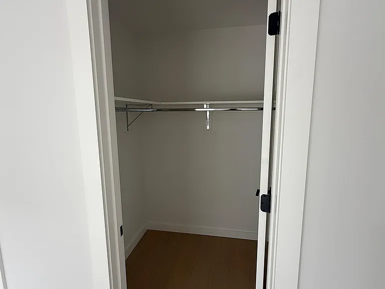 74 Webster St #2A — Photo 9