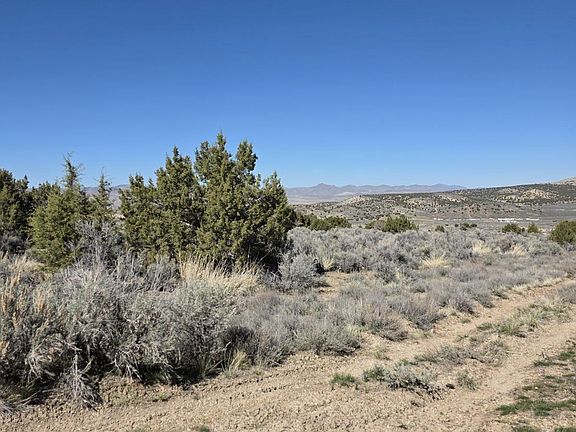 2nd image of Bullion Rd