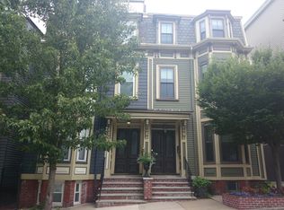30 Telegraph St, South Boston, MA 02127