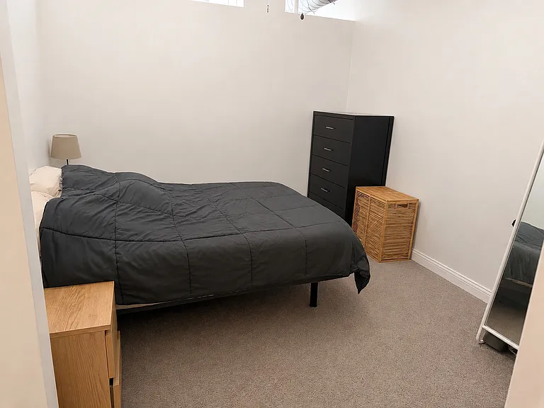 500 S Clinton St #224 — Photo 17