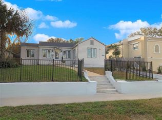425 N Oleander Ave, Daytona Beach, FL 32118