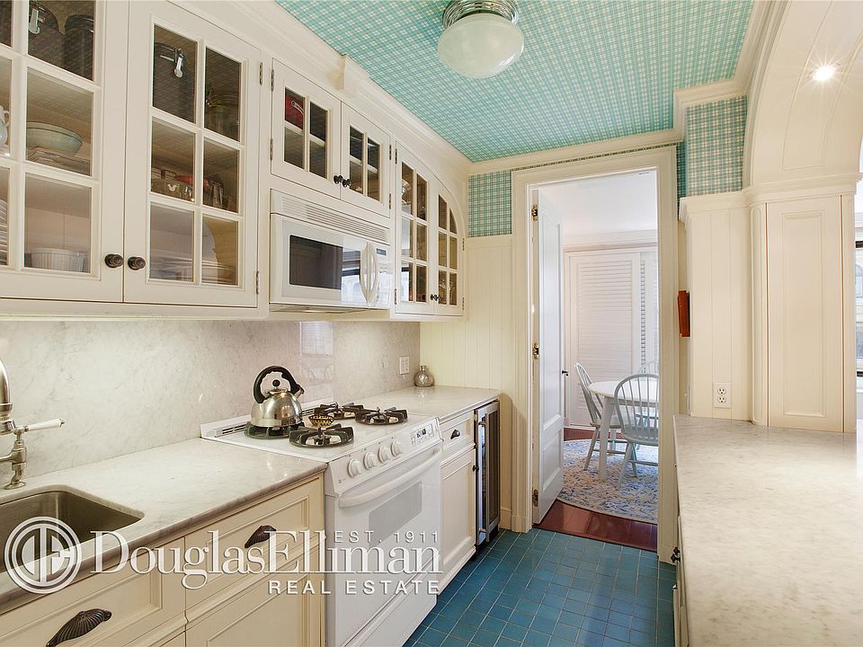 1st image of 7 E 14th St APT 706