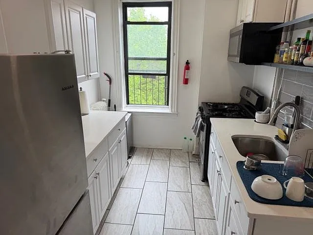 2672 Kennedy Blvd #503 — Photo 6