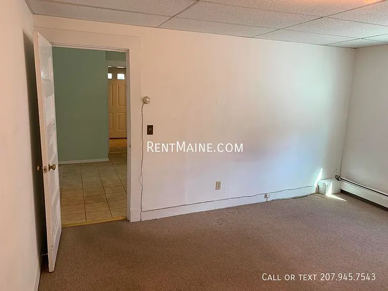 99 Center St #2 — Photo 7