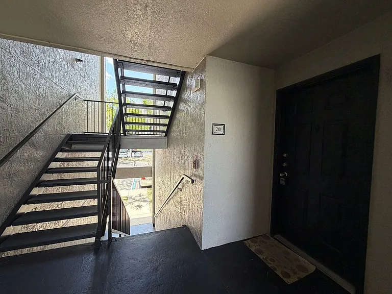 7618 Pissarro Dr #201 — Photo 3