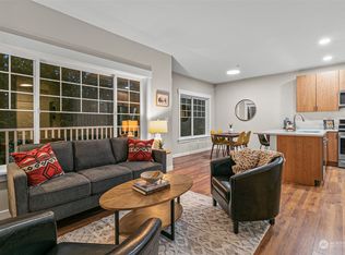 14140 SE 171st Way APT E204, Renton, WA 98058