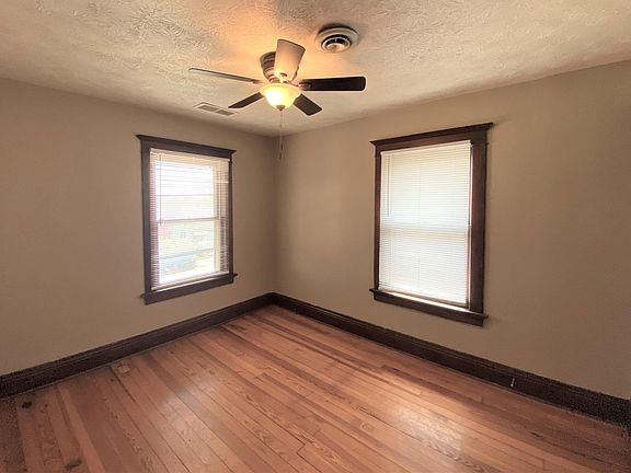 3rd image of 3311 S 20th St APT B