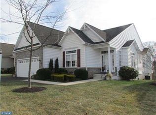 4392 Buttercup Cir, Collegeville, PA 19426