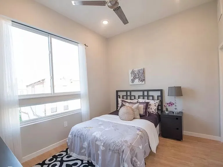 1225 N 27th St #1 — Photo 5