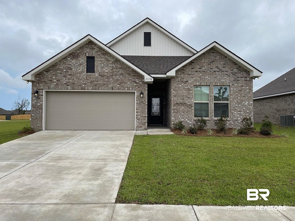 1st image of 23750 Lampkin Dr
