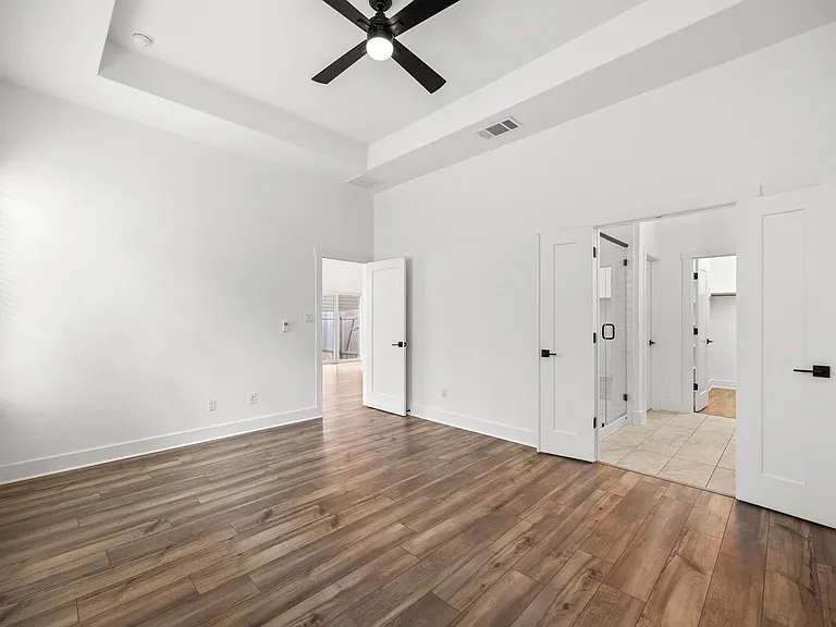 5312 Bruno St — Photo 14