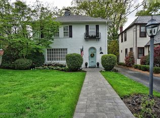 80 Conyingham Ave, Staten Island, NY 10301