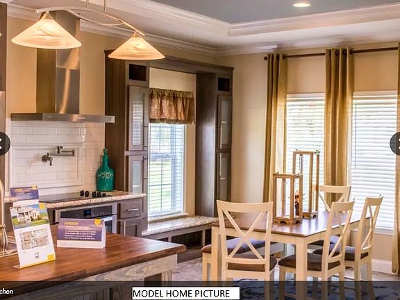 5th image of 105 Mockingbird Dr