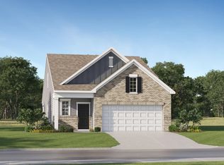 455 Rivergarden Dr #Vnv-39, Drake C Travelers Rest, SC 29690
