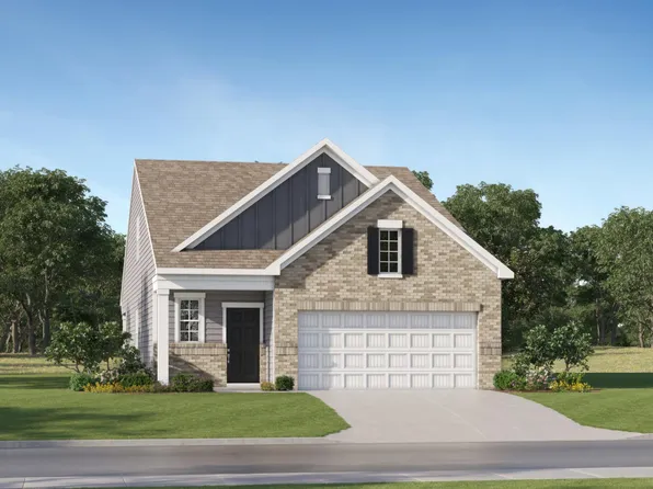 455 Rivergarden Dr #Vnv-39, Drake C Travelers Rest, SC 29690