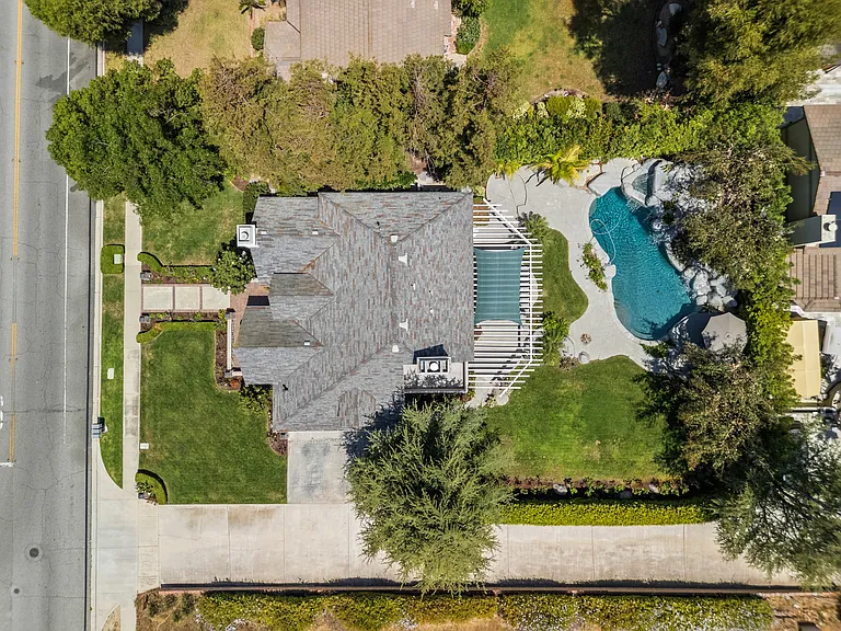 618 Sinaloa Rd — Photo 82
