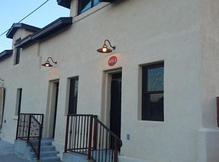 500 W 27th St, Tucson, AZ 85713