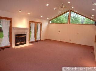 2562 Morningside Rd, Long Lake, MN 55356