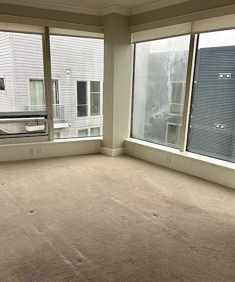 103 Prospect St #S409 — Photo 15