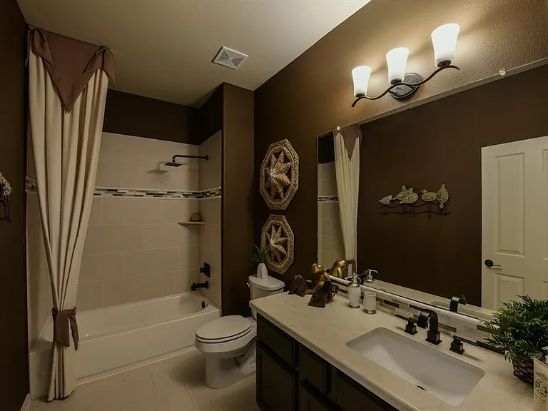 5218 Alden Springs Blvd — Photo 32