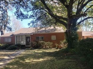 6188 Palomino Cir, University Park, FL 34201