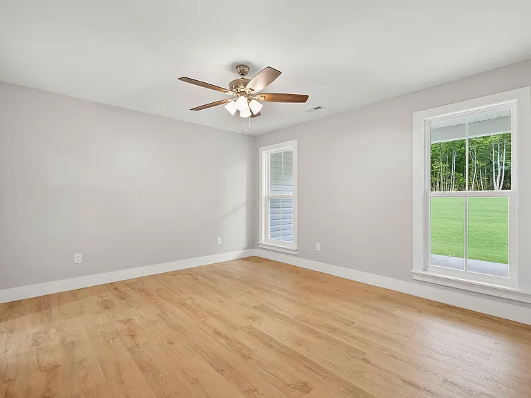 112 Bedrock Rd #B — Photo 36